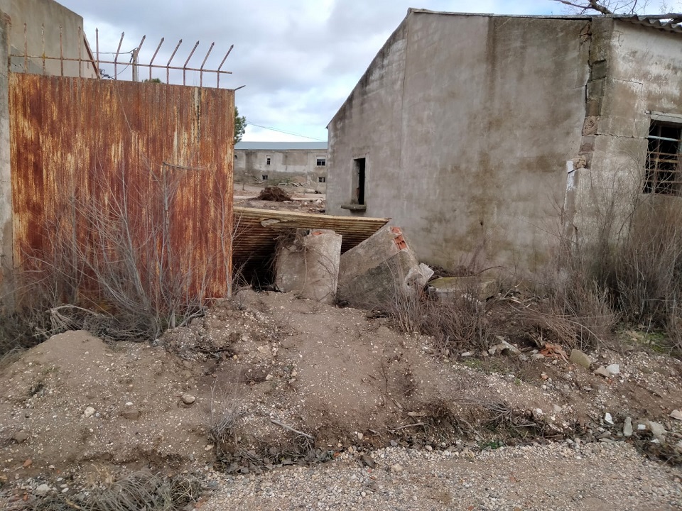 /corps/inmotorrevieja/data/resources/image/00000000VARA DE REY/IMG-20250128-WA0008.jpg